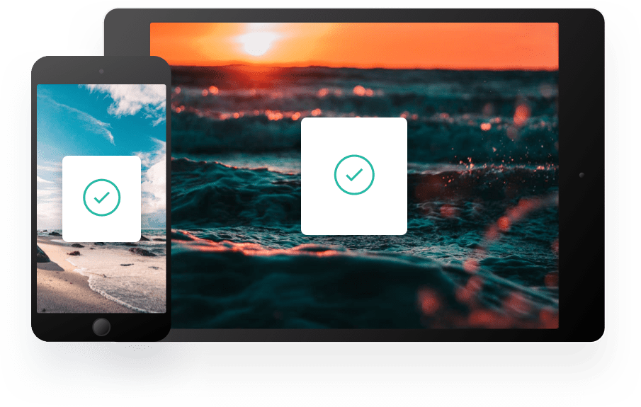  devices image