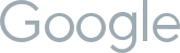 google png image
