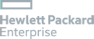 hp png image