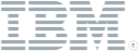 ibm png image