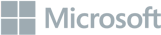 microsoft png image