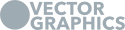 vector graphic image